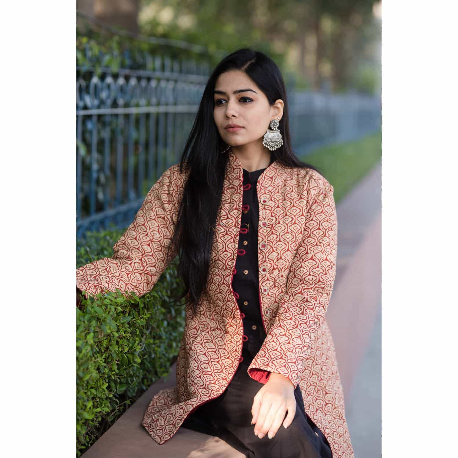 Punjabi Suits Mix N Match Dupatta Setting Suits Latest Punjabi Suits  Designer Punjabi Suits Punja… | Cotton dress pattern, Cute modest outfits,  Patiala suit wedding