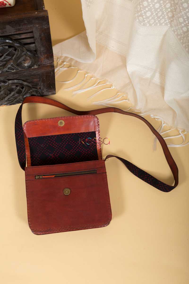 CHGCRAFT 4pcs Camel Wooden Square Shape Bag Handle India | Ubuy