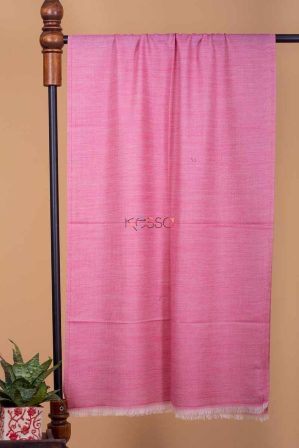 Image for Kessa Kusl24 Pink Stole Featured