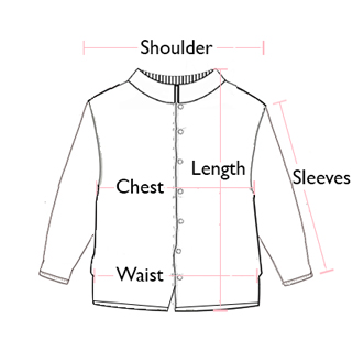3578 Chinese Collar Shirt Images Stock Photos  Vectors  Shutterstock
