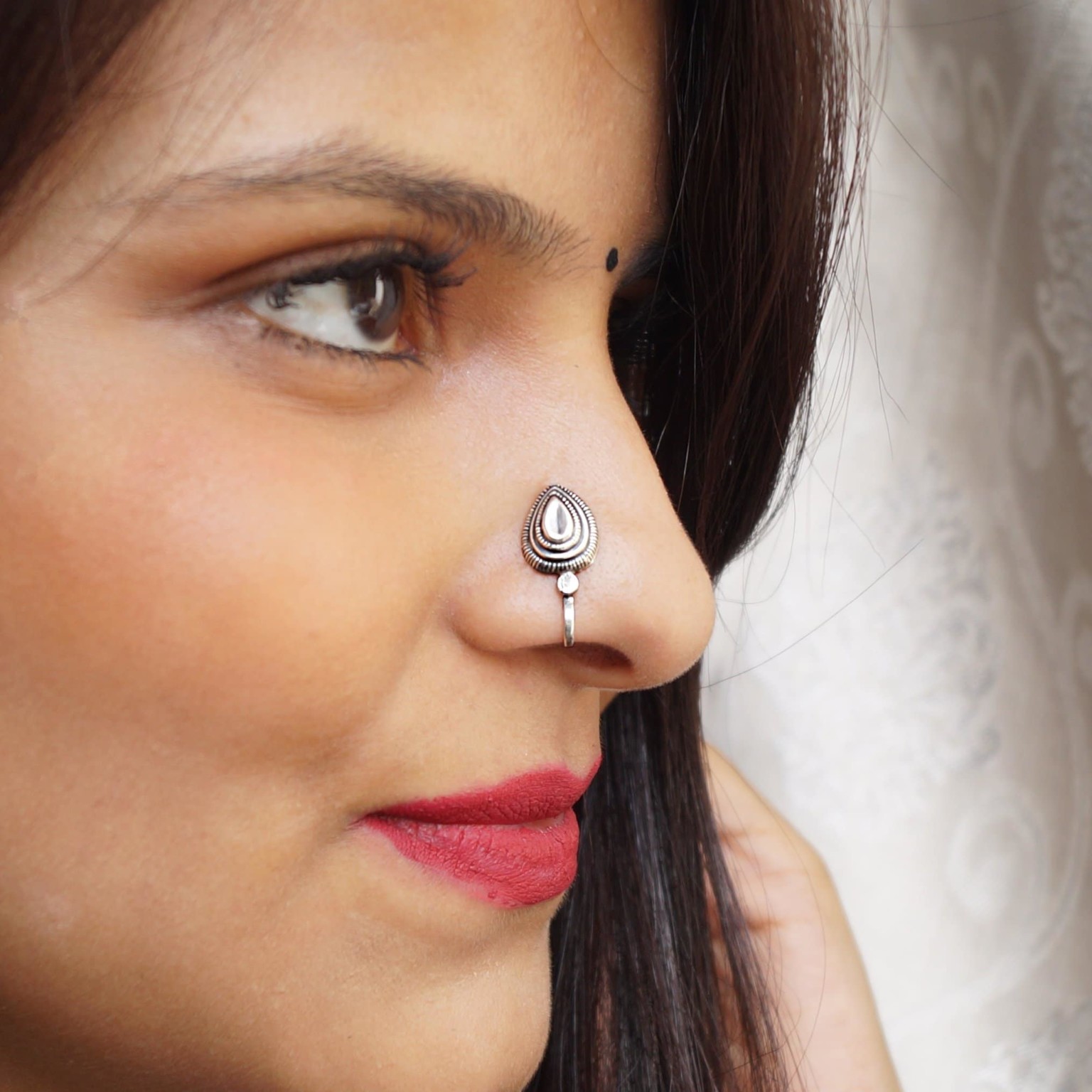 Image for Nose Rings