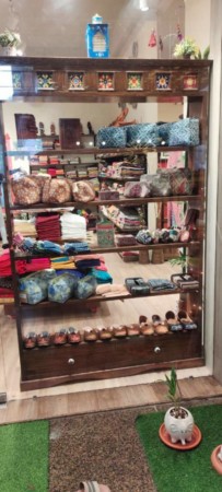 Image for Surat Store Pic 5