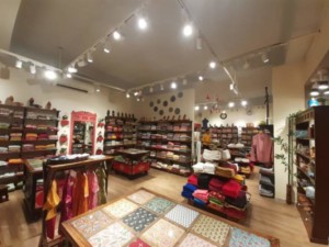Image for Surat Store Pic 6