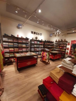 Image for Surat Store Pic 7