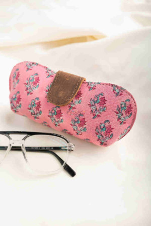 Image for Kessa Wsra07 Chashm E Baddoor Sunglass Spectacles Cover Featured