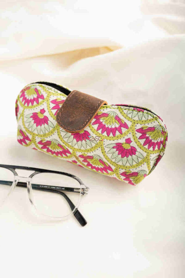 Image for Kessa Wsra12 Chashm E Baddoor Sunglass Spectacles Cover Featured