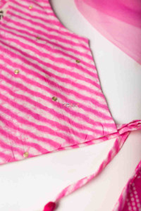 Image for Kessa Mbe21 Shanya Girls Complete Set Closeup