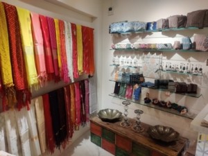 Image for Jaipur Tilak Nagar Store Accessories