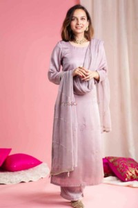 Image for Kessa Ws908 Mahari Kowaki Soft Silk Complete Set Featured