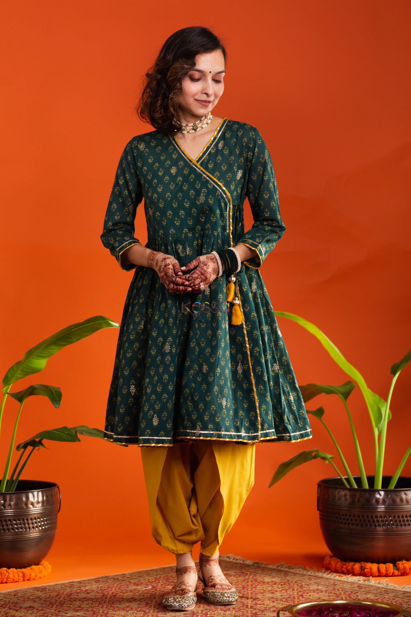 Buy designer indian kurtis | Latest kurtis