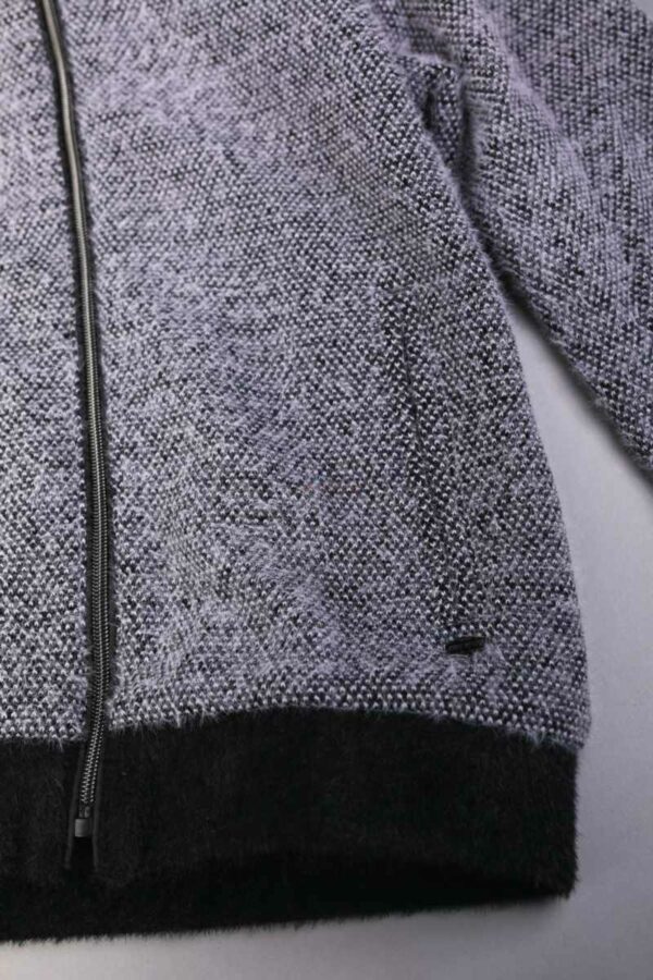 Image for Kessa Kj68 Demi Tailored Jacket Side New
