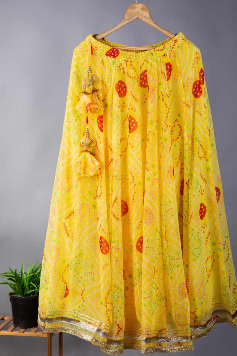 Skirt  Crop Top Sets  Buy Skirt  Crop Top Sets at Geroo Jaipur