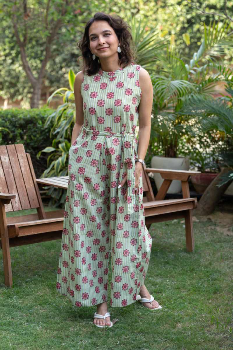 7 Ladies Kurti Design Patterns To Try This Summer - Tradeindia