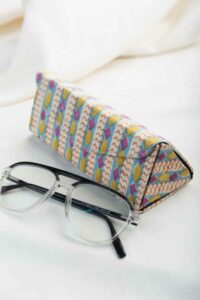 Image for Kessa Wsra103 Chashm E Baddoor Sunglass Spectacles Cover Featured