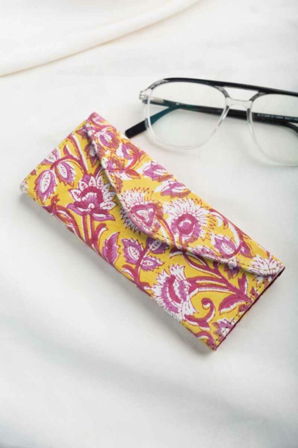 Image for Kessa Wsra104 Chashm E Baddoor Sunglass Spectacles Cover Featured