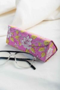 Image for Kessa Wsra96 Chashm E Baddoor Sunglass Spectacles Cover Featured
