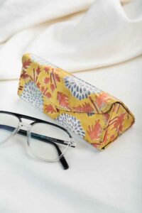 Image for Kessa Wsra99 Chashm E Baddoor Sunglass Spectacles Cover Featured