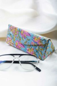 Image for Kessa Wsra221 Chashm E Baddoor Sunglass Spectacles Cover Featured