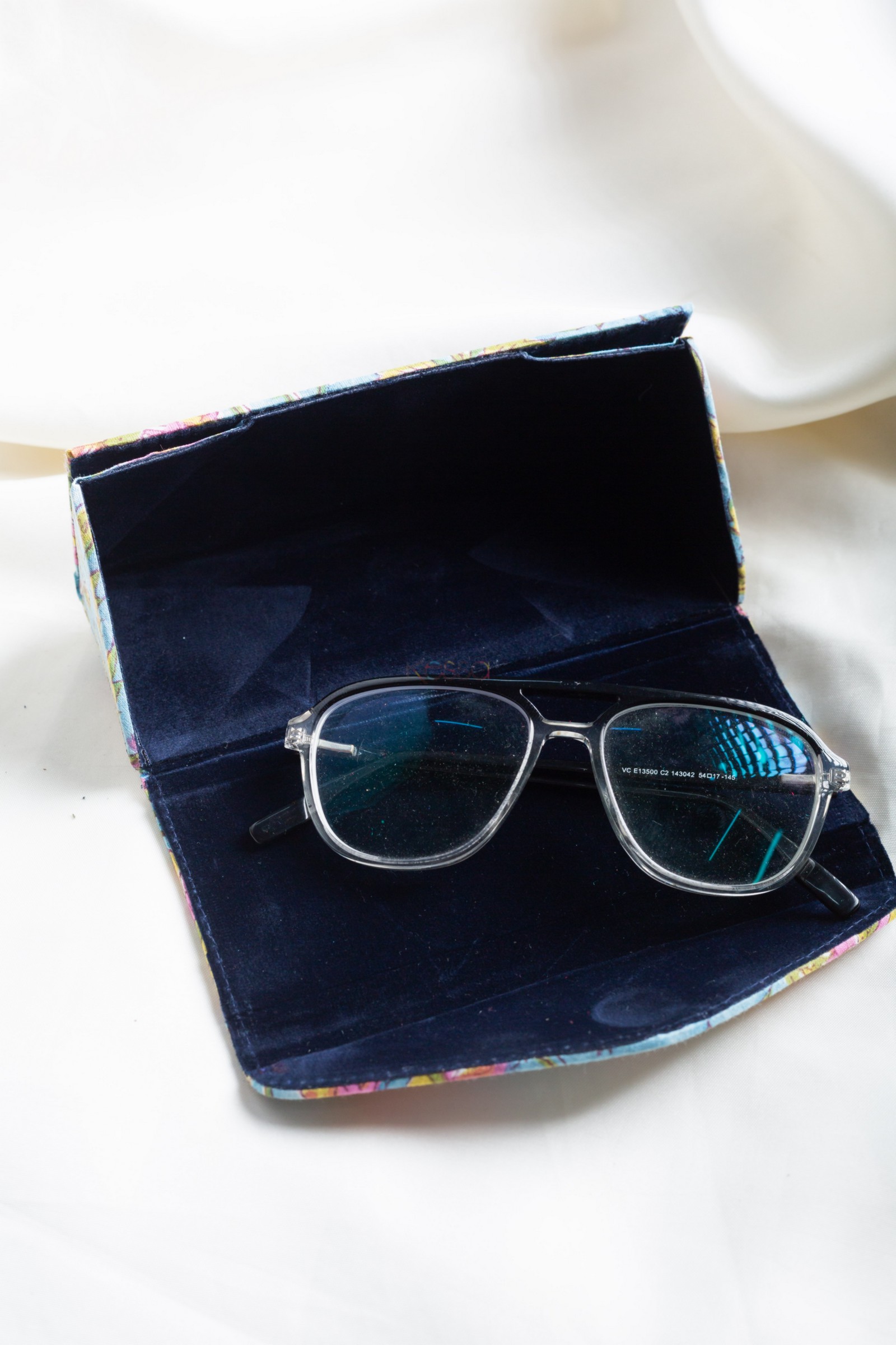 Golf Sunglasses | RIA Eyewear