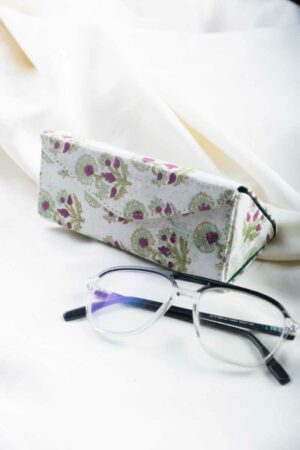 Image for Kessa Wsra222 Chashm E Baddoor Sunglass Spectacles Cover Featured
