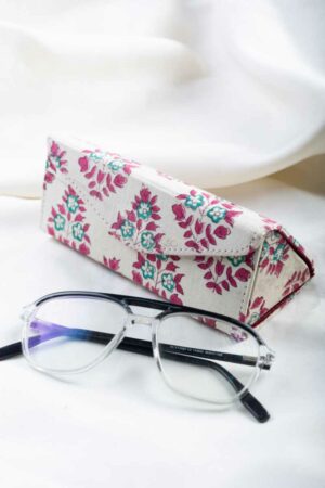 Image for Kessa Wsra223 Chashm E Baddoor Sunglass Spectacles Cover Featured