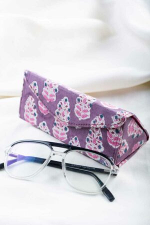 Image for Kessa Wsra225 Chashm E Baddoor Sunglass Spectacles Cover Featured