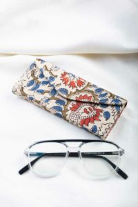 Image for Kessa Wsra226 Chashm E Baddoor Sunglass Spectacles Cover Featured