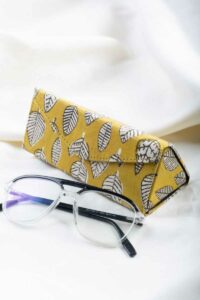 Image for Kessa Wsra228 Chashm E Baddoor Sunglass Spectacles Cover Featured
