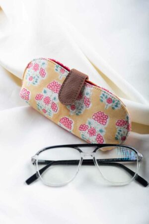 Image for Kessa Wsra231 Chashm E Baddoor Sunglass Spectacles Cover Featured