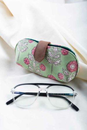 Image for Kessa Wsra236 Chashm E Baddoor Sunglass Spectacles Cover Featured