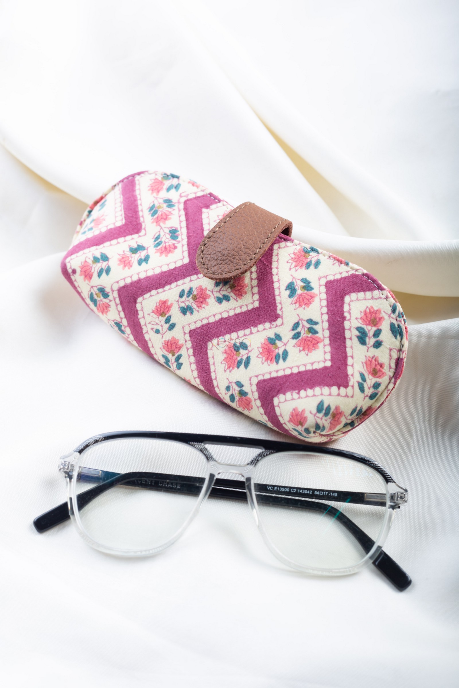 Multi Functional Soft Cloth Sunglasses Pouch Kmart And Bag For Fashionable  Optical Glasses Cleaning Includes Glass Pouch And Drop Delivery From  Nana_shop, $0.53 | DHgate.Com