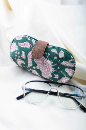 Image for Kessa Wsra239 Chashm E Baddoor Sunglass Spectacles Cover Featured