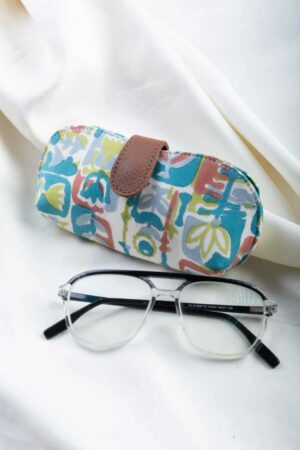 Image for Kessa Wsra242 Chashm E Baddoor Sunglass Spectacles Cover Featured