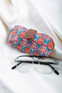 Image for Kessa Wsra244 Chashm E Baddoor Sunglass Spectacles Cover Featured