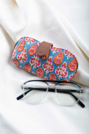 Image for Kessa Wsra244 Chashm E Baddoor Sunglass Spectacles Cover Featured