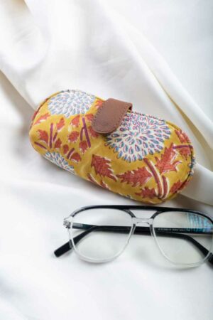 Image for Kessa Wsra245 Chashm E Baddoor Sunglass Spectacles Cover Featured