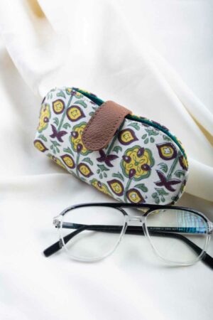 Image for Kessa Wsra247 Chashm E Baddoor Sunglass Spectacles Cover Featured