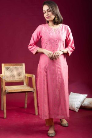 Indian Designer Premium Georgette 3 Piece Readymade Embordered Straight Kurti  Palazzo Set, Pakistani Suit, Salwar Kameez Set, Wedding Outfit - Etsy