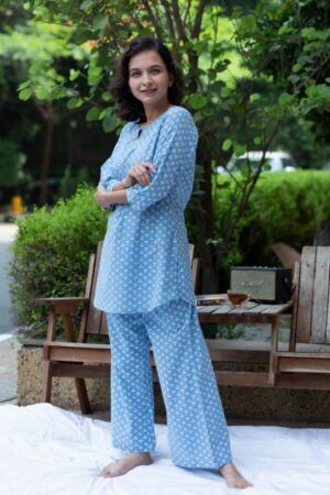 Buy Loungewear for Women at the Best Price in India